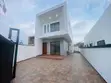 3 Bedroom House for Sale in Spintex - 1