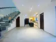 3 Bedroom House for Sale in Spintex - 2