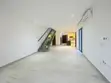 3 Bedroom House for Sale in Spintex - 3