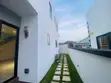 3 Bedroom House for Sale in Spintex - 5