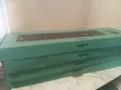 Logitech Wireless Keyboard and Mouse Combo - 4
