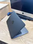 HP EliteBook 820 G1 Laptop - Core i5, 8GB RAM, 700GB Storage - 1