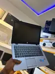HP EliteBook 820 G1 Laptop - Core i5, 8GB RAM, 700GB Storage - 2