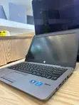 HP EliteBook 820 G1 Laptop - Core i5, 8GB RAM, 700GB Storage - 3