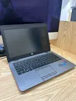 HP EliteBook 820 G1 Laptop - Core i5, 8GB RAM, 700GB Storage - 4