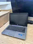 HP EliteBook 820 G1 Laptop - Core i5, 8GB RAM, 700GB Storage - 5