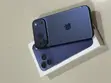Apple iPhone 17 Pro Max 512GB Blue - 2