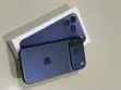 Apple iPhone 17 Pro Max 512GB Blue - 3