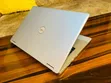 Dell Latitude 3310 2-in-1 Laptop - 1