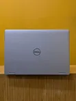 Dell Latitude 3310 2-in-1 Laptop - 2