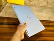 Dell Latitude 3310 2-in-1 Laptop - 3