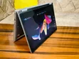 Dell Latitude 3310 2-in-1 Laptop - 4