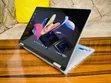 Dell Latitude 3310 2-in-1 Laptop - 5