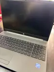 HP 250 G8 Laptop - 4GB RAM, 500GB HDD - 2