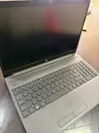 HP 250 G8 Laptop - 4GB RAM, 500GB HDD - 3