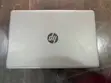 HP 250 G8 Laptop - 4GB RAM, 500GB HDD - 4