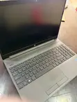 HP 250 G8 Laptop - 4GB RAM, 500GB HDD - 5