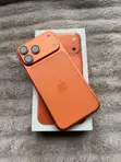 Apple iPhone 17 Pro Max 512GB Orange - 3
