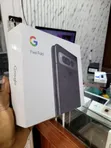 Google Pixel Fold 256GB Black - 1