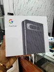 Google Pixel Fold 256GB Black - 2