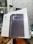 Google Pixel Fold 256GB Black - 3