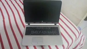 HP 15 Laptop - Core i7 10th Gen, 8GB RAM, 500GB HDD