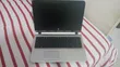 HP 15 Laptop - Core i7 10th Gen, 8GB RAM, 500GB HDD - 1