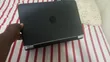 HP 15 Laptop - Core i7 10th Gen, 8GB RAM, 500GB HDD - 2