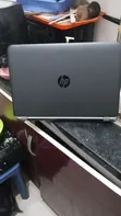 HP 15 Laptop - Core i7 10th Gen, 8GB RAM, 500GB HDD - 3