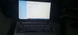 HP 15 Laptop - Core i7 10th Gen, 8GB RAM, 500GB HDD - 4