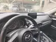 Mazda CX-9 Sport AWD 2017 Red - 2