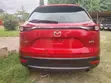 Mazda CX-9 Sport AWD 2017 Red - 4