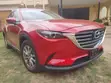 Mazda CX-9 Sport AWD 2017 Red - 5