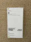 New Apple iPhone 17 Pro Max 256GB Blue - 2