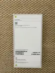 New Apple iPhone 17 Pro Max 256GB Blue - 3