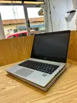 HP EliteBook 745 G6 Laptop - Ryzen 5, 8GB RAM, 256GB SSD - 1