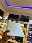 HP EliteBook 745 G6 Laptop - Ryzen 5, 8GB RAM, 256GB SSD - 2
