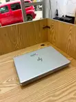 HP EliteBook 745 G6 Laptop - Ryzen 5, 8GB RAM, 256GB SSD - 4