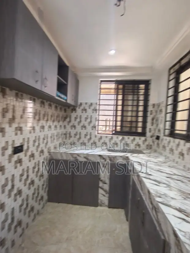 1 Bedroom Apartment for Rent in Naa Property, Teshie - 1