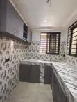 1 Bedroom Apartment for Rent in Naa Property, Teshie - 1