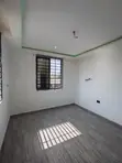 1 Bedroom Apartment for Rent in Naa Property, Teshie - 2