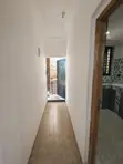 1 Bedroom Apartment for Rent in Naa Property, Teshie - 3