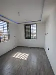 1 Bedroom Apartment for Rent in Naa Property, Teshie - 4