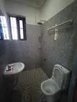 1 Bedroom Apartment for Rent in Naa Property, Teshie - 5