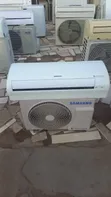 Samsung 1.5 HP Inverter Air Conditioner - 2