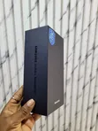 New Samsung Galaxy Note 20 5G 128GB Black - 2