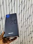 New Samsung Galaxy Note 20 5G 128GB Black - 3