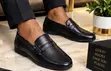 High Quality Men's Shoes - 1