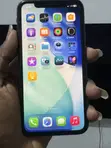 Apple iPhone 11 64GB Black - 1