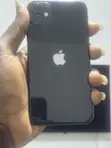 Apple iPhone 11 64GB Black - 3